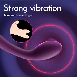 G Spot Vibrator Vinger Vibrators Dildo Clitoris Stimulator Vagina Vibrator Voor Beginners Masturbator Massager Seksspeeltje Voor Vrouwen - Product Image 4