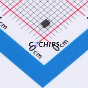 ไดโอด ZENER ไดโอด323 SOD-ใหม่ของแท้ชิ้นส่วนอิเล็กทรอนิกส์ - Product Image 2