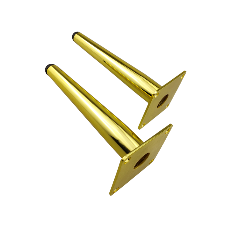 4 นิ้ว (10 ซม.)