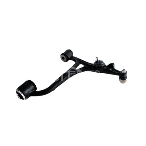 Cho <span class=keywords><strong>Benz</strong></span> <span class=keywords><strong>w220</strong></span> tự động phần kiểm soát cánh tay cho trục trước bên trái thấp hơn mô hình 2203307307/2203332302 phù hợp a2203307307/a2203332302 - Product Image 1