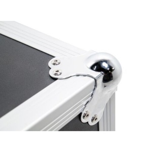 เคส XS-DJ808W สำหรับเดินทางและเดินทาง Pro x เคสสำหรับเครื่องเล่น DJ-<span class=keywords><strong>808</strong></span>คอนโทรลเลอร์ - Product Image 6