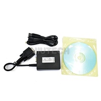 Kit de diagnostic JUDIT Jungheinrich Judit Box Incado avec outil de diagnostic pour chariot élévateur Jungheinrich Judit