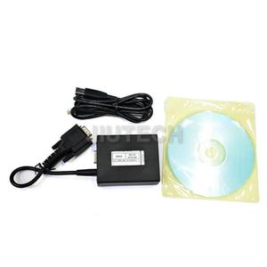 Kit de diagnostic JUDIT Jungheinrich Judit Box Incado avec outil de diagnostic pour chariot élévateur Jungheinrich Judit - Product Image 3