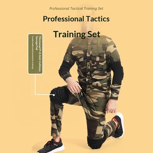 Protège-tibias Flexgrip de haute qualité et durables pour adultes et jeunes, genouillères personnalisées, équipement de protection des jambes pour le football professionnel - Product Image 2