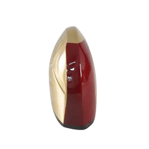 Club de golf Jasde en bois personnalisé de haute qualité en gros - Product Image 4