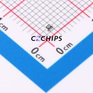 Résistance SMD RC0603DR-0730RL 0603 (Type : Film Épais) (Résistance : 30 Ohms Précision : 0,5%) - Product Image 1