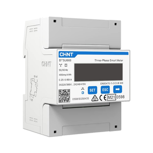 ระบบพลังงานแสงอาทิตย์แอปอัจฉริ6KW/5KW ไฮบริดแบบเฟสเดียวหัวเว่ยอินเวอร์เตอร์10KWH แผงเซลล์แสงอาทิตย์ Luna2000สำหรับใช้ในบ้าน - Product Image 6