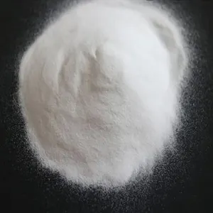 White corundum (CAS No.:)1344-28-1 micro powder abrasive sandblasting, polishing, abrasive, rust removal, coating, filter plate