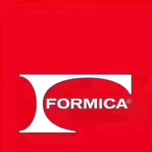 Laminado de calidad de fabricación de China/laminado de <span class=keywords><strong>Formica</strong></span>/<span class=keywords><strong>precio</strong></span> laminado <span class=keywords><strong>para</strong></span> <span class=keywords><strong>FORMICA</strong></span> - Product Image 2