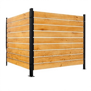 Lifeall - Cuerda de Polietileno para Cerca Eléctrica de Privacidad, Blanca/Roja, 656 Pies (200 Metros), 6 Conductores de Acero Inoxidable, Duradera y Confiable - Product Image 4