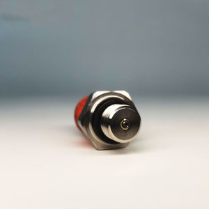 Sensor de Presión para Repuestos de Grúa Sany 40MPa-24V-I-G1/4-M12 140502000049A 140502000078C 140502000180A - Product Image 5