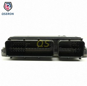 <span class=keywords><strong>ECU</strong></span> 89661-42F21 d'origine d'occasion Unité de contrôle du cerveau moteur 8966142F21 Module d'ordinateur ECM PCM 175800-4030 pour <span class=keywords><strong>TOYOTA</strong></span> <span class=keywords><strong>RAV4</strong></span> - Product Image 4