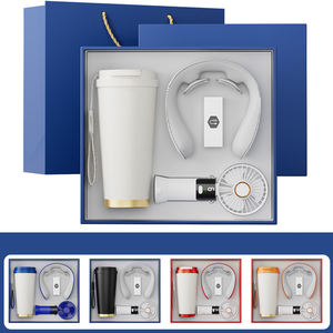 Gadgets tendances 2026, produits uniques, logo personnalisé, cadeau de la Saint-Valentin, cadeaux pour demoiselles <span class=keywords><strong>d</strong></span>'<span class=keywords><strong>honneur</strong></span>, cadeaux de <span class=keywords><strong>mariage</strong></span>, ensemble de cadeaux promotionnels pour entreprises - Product Image 3