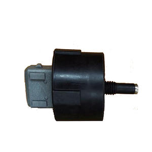 Interrupteur séparateur huile-eau Doosan pour chariot élévateur diesel D33NXP D35NXP, interrupteur terminal Bobcat, nouvelle pièce de rechange - Product Image 1