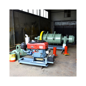 200-300 kg/h रॉक गोल्ड कॉपर टिन अयस्क ग्राइंडर मिनी बॉल मिल छोटी लैब बॉल मिल - Product Image 5