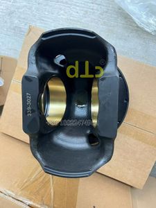 Pistón para Maquinaria de Construcción 3516 3508 3512, 339-3027 3701080 3485357 para Motor de Camión Minero Caterpillar - Product Image 3