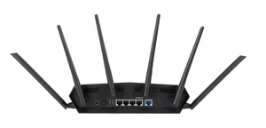 VENTE EN GROS Pour TUF GAMING <span class=keywords><strong>AX5400</strong></span> V2 ROUTEUR WIFI SANS FIL - Product Image 3