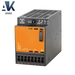 Alimentation à découpage PRO TOP3 960W 48V 20A pour Weidmuller - Product Image 1