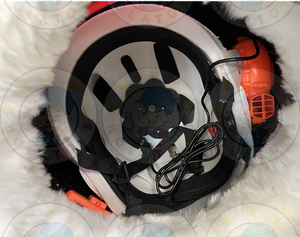 Disfraces <span class=keywords><strong>de</strong></span> Mascota <span class=keywords><strong>de</strong></span> Dibujos Animados en 3D Profesionales <span class=keywords><strong>de</strong></span> Fábrica Hola, Disfraces <span class=keywords><strong>de</strong></span> Mascota <span class=keywords><strong>de</strong></span> Camaleón para Club Deportivo Verde, Disfraces <span class=keywords><strong>de</strong></span> Mascota para Adultos - Product Image 6