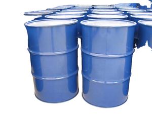 โซเดียมลอริลอีเทอร์ซัลเฟต70สารลดแรงตึงผิวสารเคมีมาเลเซีย - Product Image 3