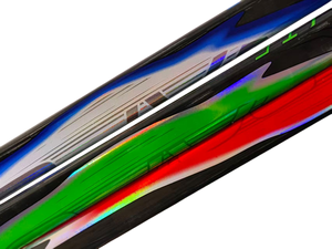 Bâton de <span class=keywords><strong>hockey</strong></span> sur glace pour senior, main droite, en fibre de carbone, bâton de <span class=keywords><strong>hockey</strong></span> sur glace pour senior, lot de 4, bâton de <span class=keywords><strong>hockey</strong></span> sur glace pour gardien de but, Farmers - Product Image 2