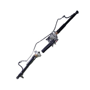 Pièces d'origine PSA, <span class=keywords><strong>amortisseur</strong></span> arrière, <span class=keywords><strong>amortisseur</strong></span> hydraulique, mécanisme de connexion pour <span class=keywords><strong>Peugeot</strong></span> <span class=keywords><strong>3008</strong></span> 527295 - Product Image 1