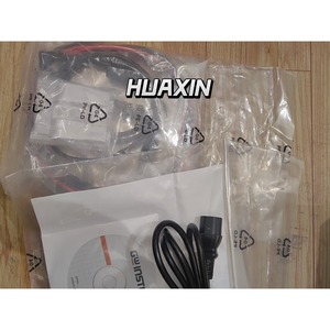 Gwinstek Psw 160-7.2 Single Output Multi Range Programmable <b>Switching</b> DC Power Supply # hx - Product Image 4