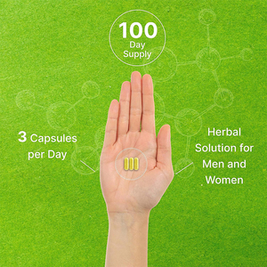 Capsules de Quercétine de Haute Qualité, Complément de Quercétine, Extrait de Thé <span class=keywords><strong>Vert</strong></span> et Vitamine C, Quercétine pour le Bien-être Quotidien - Product Image 2