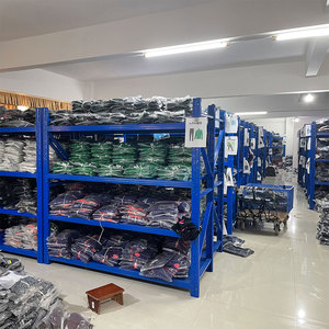 Grosir semua Retro rumah dan jauh kaus dari <span class=keywords><strong>Arsenal</strong></span> Futbol klub pakaian sepak bola dengan bordir atau Transfer panas - Product Image 5