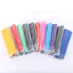 Logo impreso portátil plegable 2L 5L 10L 20L 40L bolsas impermeables <span class=keywords><strong>para</strong></span> viajes de playa Rafting almacenamiento <span class=keywords><strong>en</strong></span> seco bolsa seca mochila paquete - Product Image 3