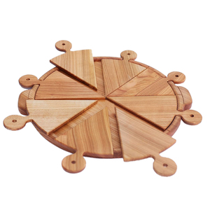 Piatti per <span class=keywords><strong>pizza</strong></span> in legno per <span class=keywords><strong>Pizza</strong></span>, formaggio, frutta, carne, torta, snack e qualsiasi cibo <span class=keywords><strong>che</strong></span> ti piace mangiare - Product Image 1