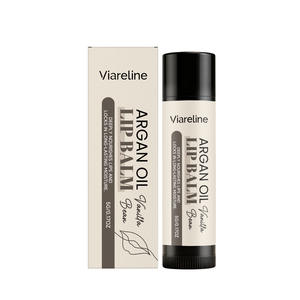 Bálsamo Labial Humectante y Nutritivo, Limpia, Ilumina y Humecta la Piel de los Labios - Product Image 5