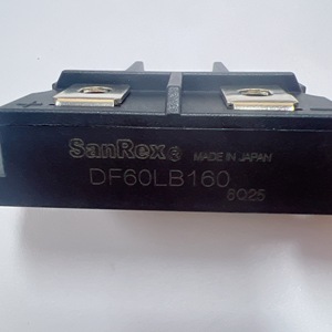 Módulo <span class=keywords><strong>Rectificador</strong></span> Serie San DF en Oferta: DF60LA80, DF60LA160, DF60LB80, DF60LB160, DF75LA80, DF100LA80 - Módulo de Potencia de Puente Trifásico - Product Image 4