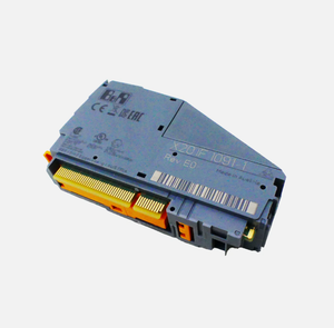 B&R AUTOMATION X20 if 1091-1 X20IF1091-1 โมดูลอินเทอร์เฟซ รุ่น Rev. E0 ใหม่ - Product Image 3