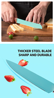 Offre Spéciale : Ensemble de 19 Ustensiles de Cuisine en Silicone Sans BPA avec Manche en Bois et Récipient de Rangement pour la Pâtisserie