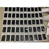 Fast Delivery Wholesale Unlocked Used Cell Phones Cellular For Iphone 5 6 7 8 Plus Smart Mobile Phone Cheap