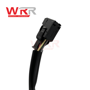 4638202210 Power Window Switch Benz W463 G500 New Reliable Driver Side <b>Door</b> Lifter <b>Mirror</b> Control Buttons - Product Image 5