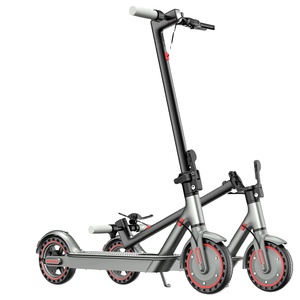 EU US UK Warehouse Hot Sale 8.5inch <strong>Folding</strong> E <strong>Scooter</strong> Trotinette Electrique 25Kmh <strong>Folding</strong> M365 Pro Electric <strong>Scooters</strong> for <strong>Adults</strong> - Product Image 1