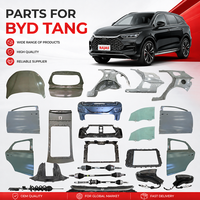Filtre à huile de voiture BYD OE 16088282-00 472ZQA-1017100/97 Neuf pour Denza D9 Tang Xia Qin PLUS Song L Seal 07 Sea Lion 07 Han L