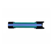 Kit d'alimentation pour monte-charge de chantier, rail conducteur de ligne de contact coulissant pour monte-charge SC200/200