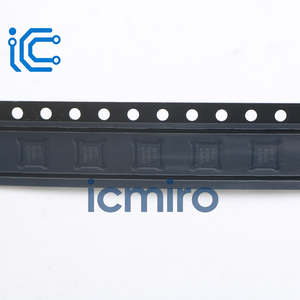 Icmiro ชิปวงจรรวมของแท้ TJA1051TK/3/1J - Product Image 1