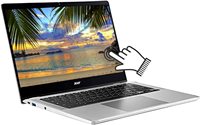 Ordinateur Portable 11,6 Pouces Sous Windows 11 pour Entreprise, Jeux, Bureau, Vente en Gros Usine