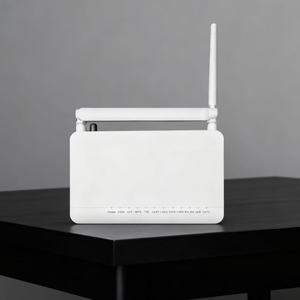 Tốt nhất hg8247h GPON ONT thiết bị đầu cuối mạng quang-Tốc độ cao cho băng thông rộng sợi cao cấp, giá bán buôn có sẵn - Product Image 6