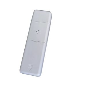 Alcootest portable 2022 à pousser et à tirer, alcootest pour travaux routiers, <span class=keywords><strong>test</strong></span> rapide de l'alcool - Product Image 4