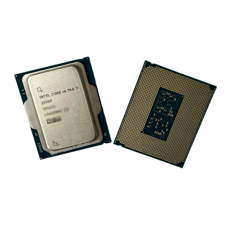 H2dd78287293347c98071a978b2547