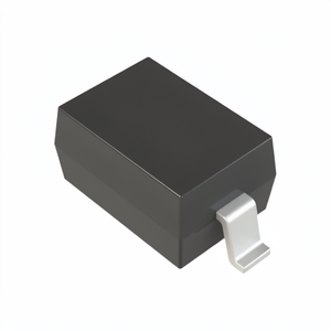 In Stock Electronics Component SC-76, SOD-323 MM3Z3V3T1GX Diodes - Product Image 1
