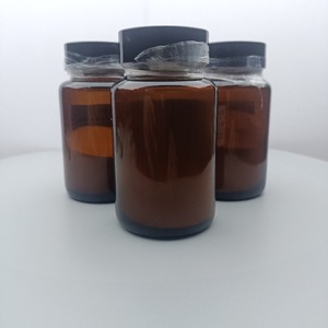 Consumibles de Laboratorio B&M, Pruebas Alimentarias y Farmacéuticas, Pretratamiento de Muestras, Adsorbente C18Q (Gel de Sílice Octadecílico Hidrófilo) - Product Image 6