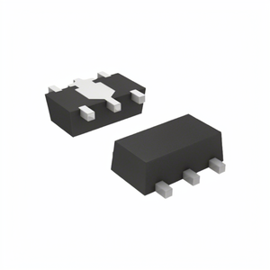 SOT 89 5/6 XC6220D31BPR-G Original Buy Electronics Components Online Power Management (PMIC) - Product Image 1