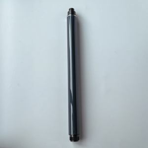 Copiadora cilindro de tambor OPC para MP 2554/3054/3554/4054/5054/6054/5500 <span class=keywords><strong>Ricon</strong></span> IM2500/3500/4000/5000/6000 - Product Image 4