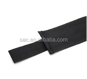 SacKnove Productos para adultos Hombre Mujer Juguetes sexuales Cinta Muñeca Tobillo Puños Mujer BDSM Correas Bondage Cama para parejas - Product Image 6